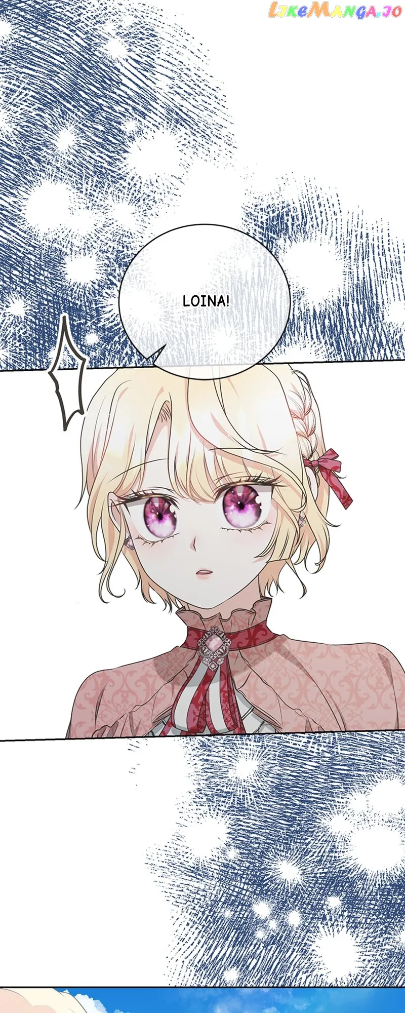 Reborn As a Character That Never Existed Chapter 40 248 55