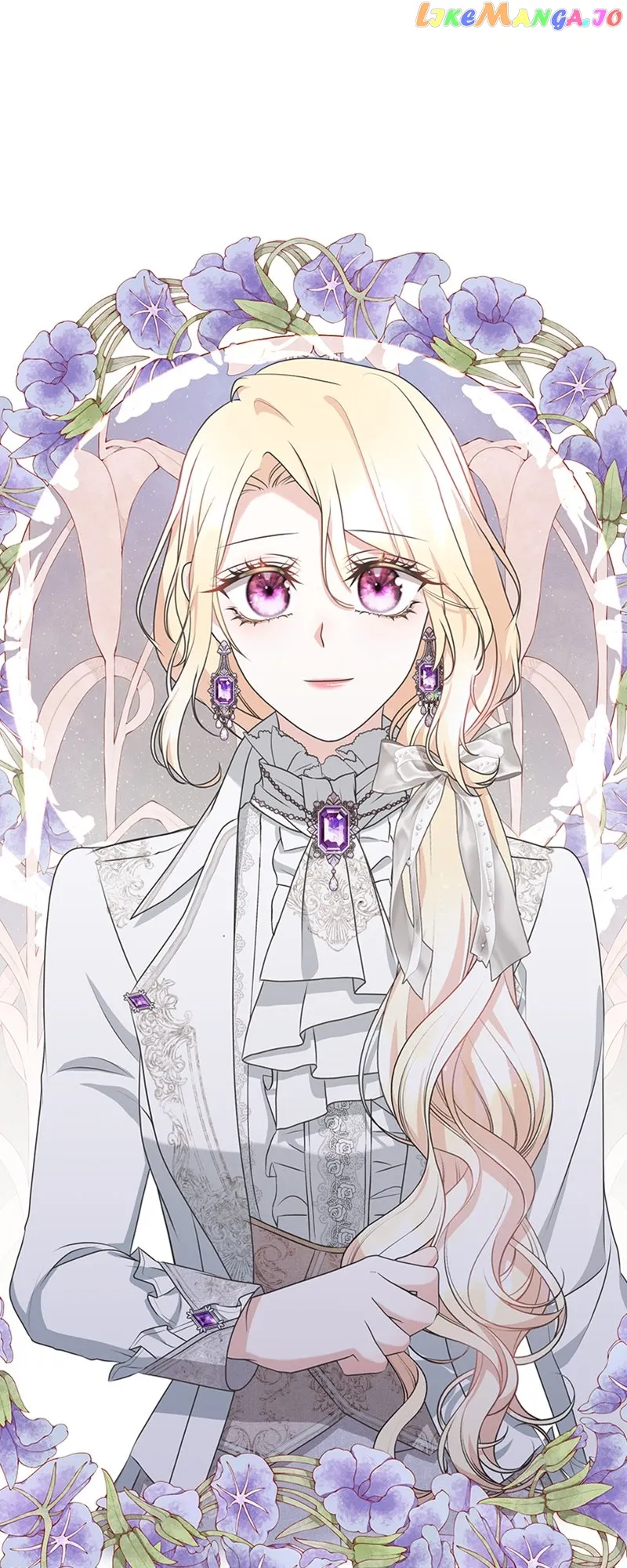 Reborn As a Character That Never Existed Chapter 40 250 57