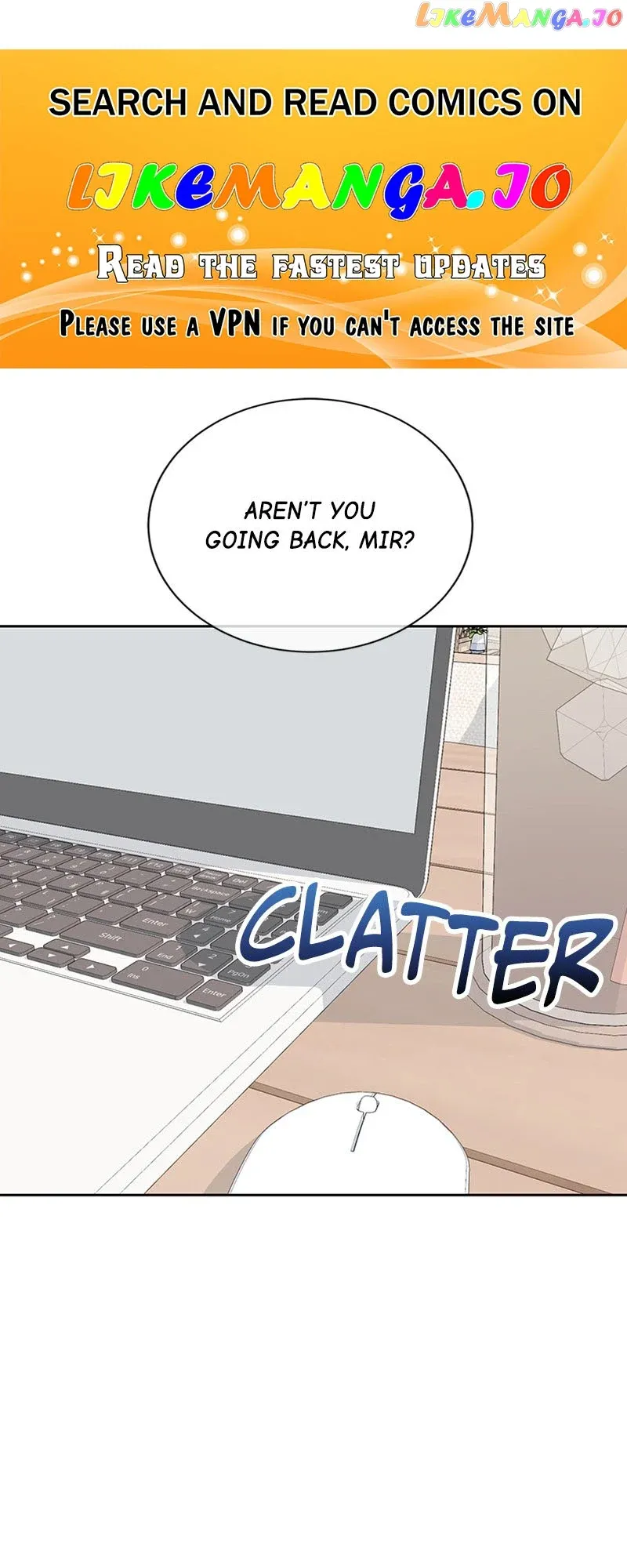 Reborn As a Character That Never Existed Chapter 45 209 01