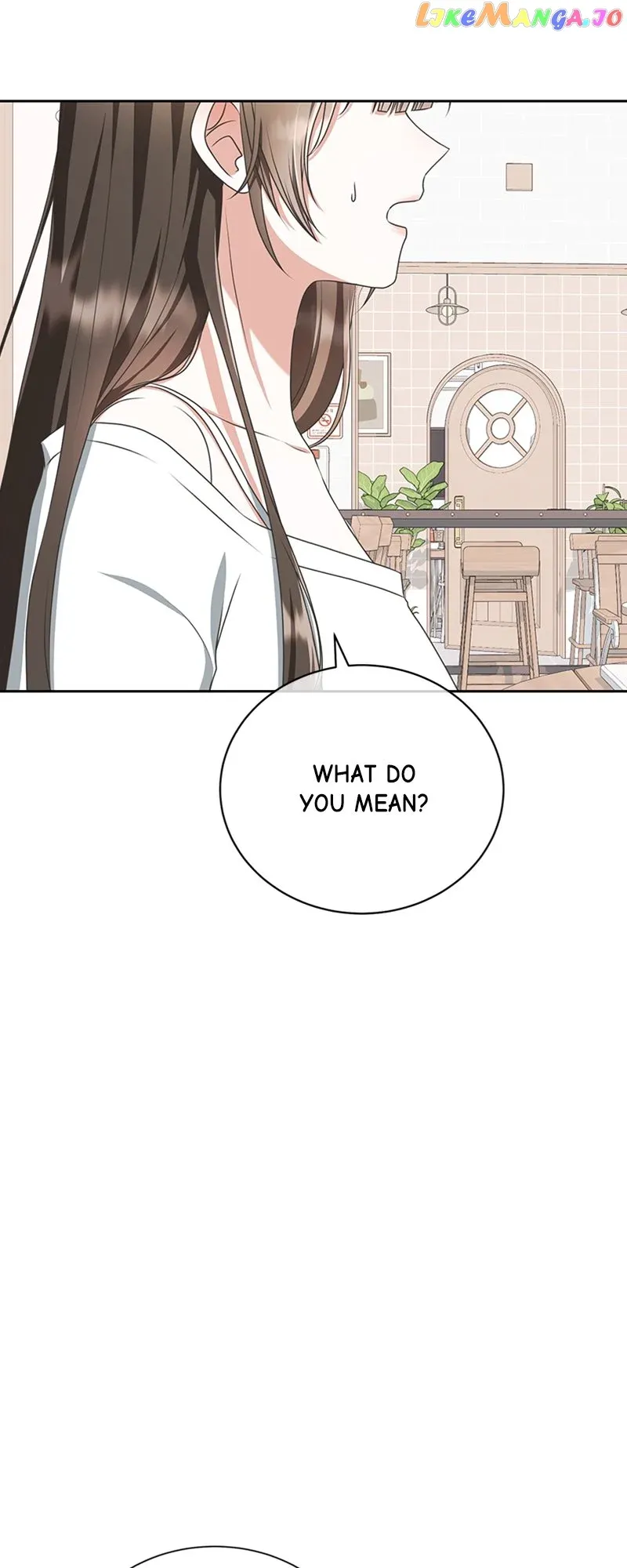 Reborn As a Character That Never Existed Chapter 45 210 02