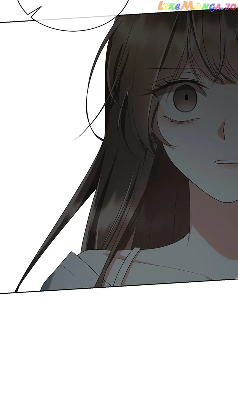 Reborn As a Character That Never Existed Chapter 45 215 07