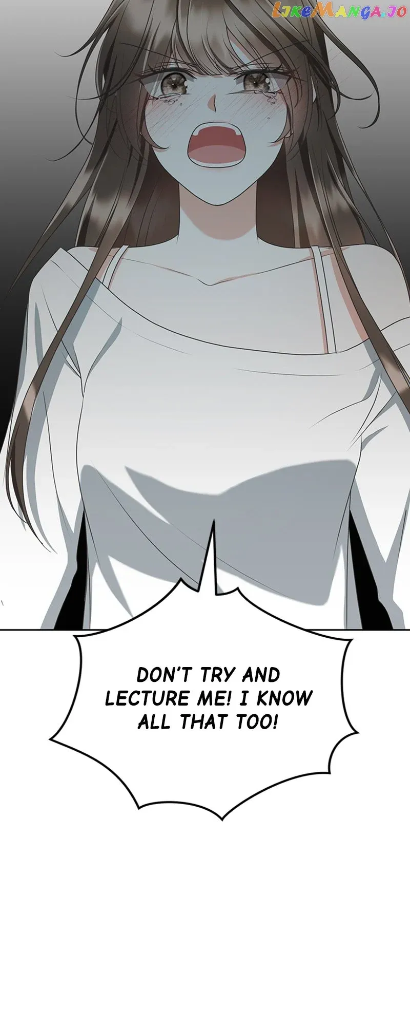 Reborn As a Character That Never Existed Chapter 45 221 13