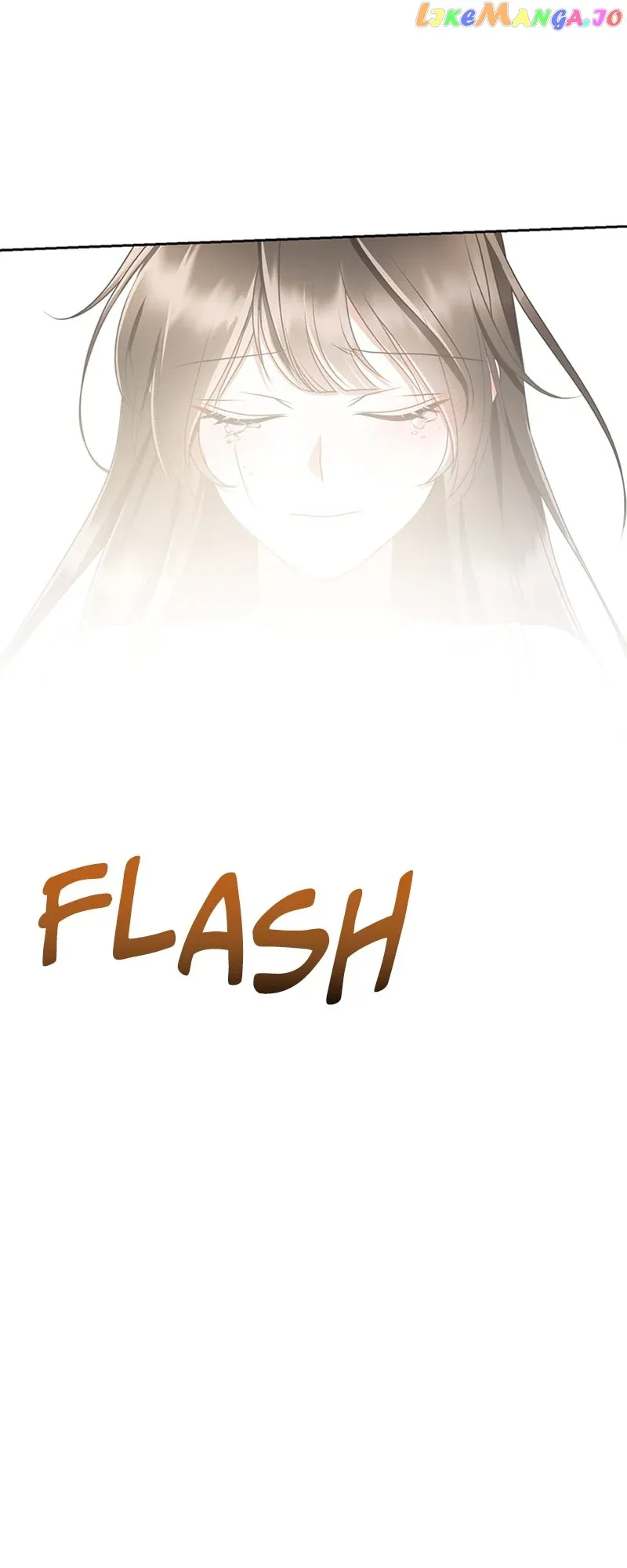 Reborn As a Character That Never Existed Chapter 45 225 17