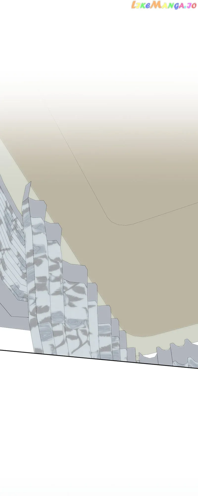 Reborn As a Character That Never Existed Chapter 45 226 18