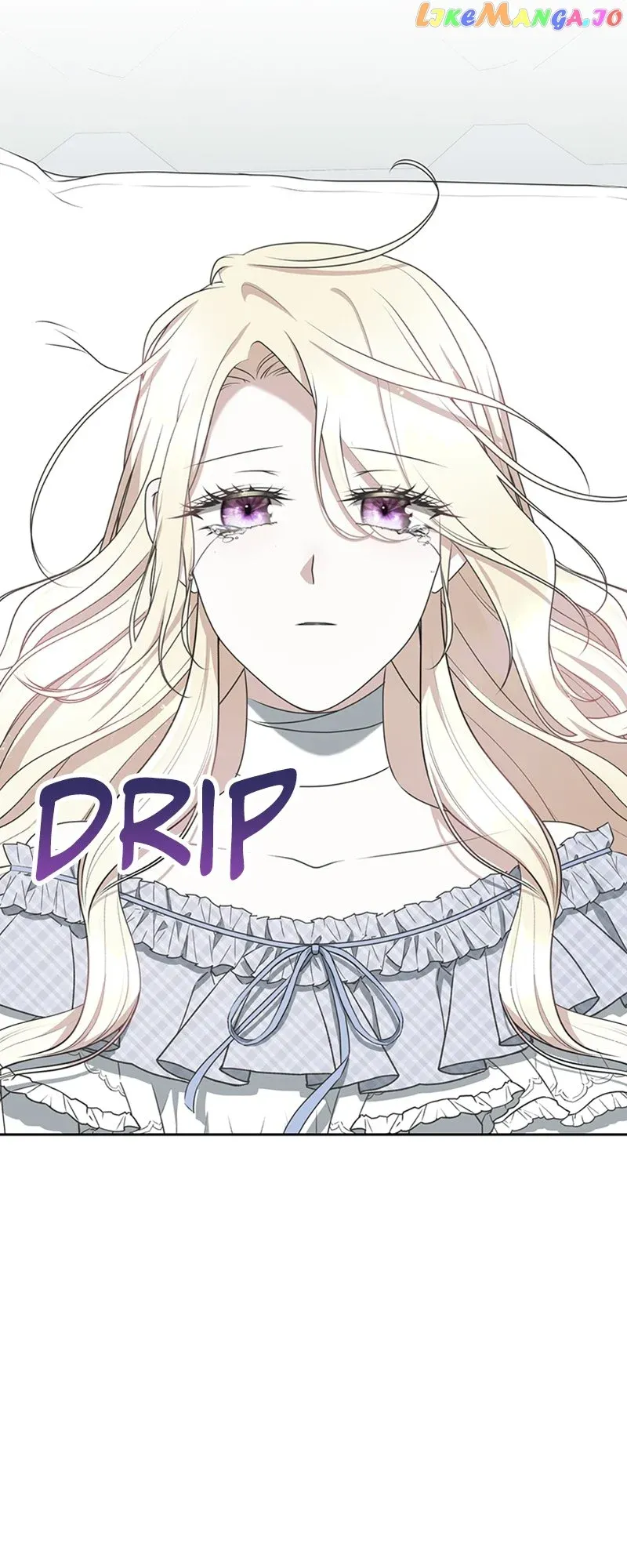 Reborn As a Character That Never Existed Chapter 45 227 19