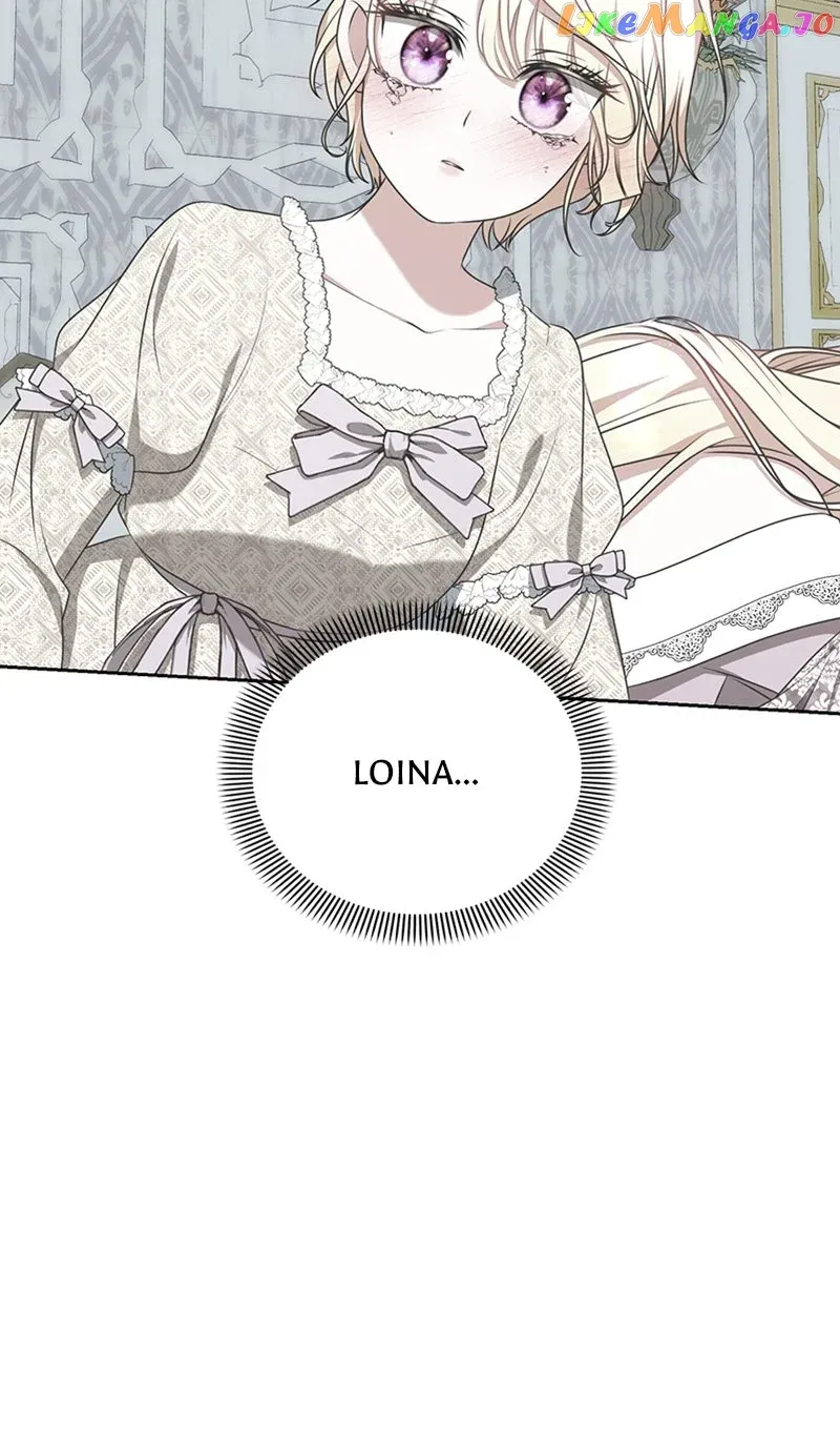 Reborn As a Character That Never Existed Chapter 45 229 21