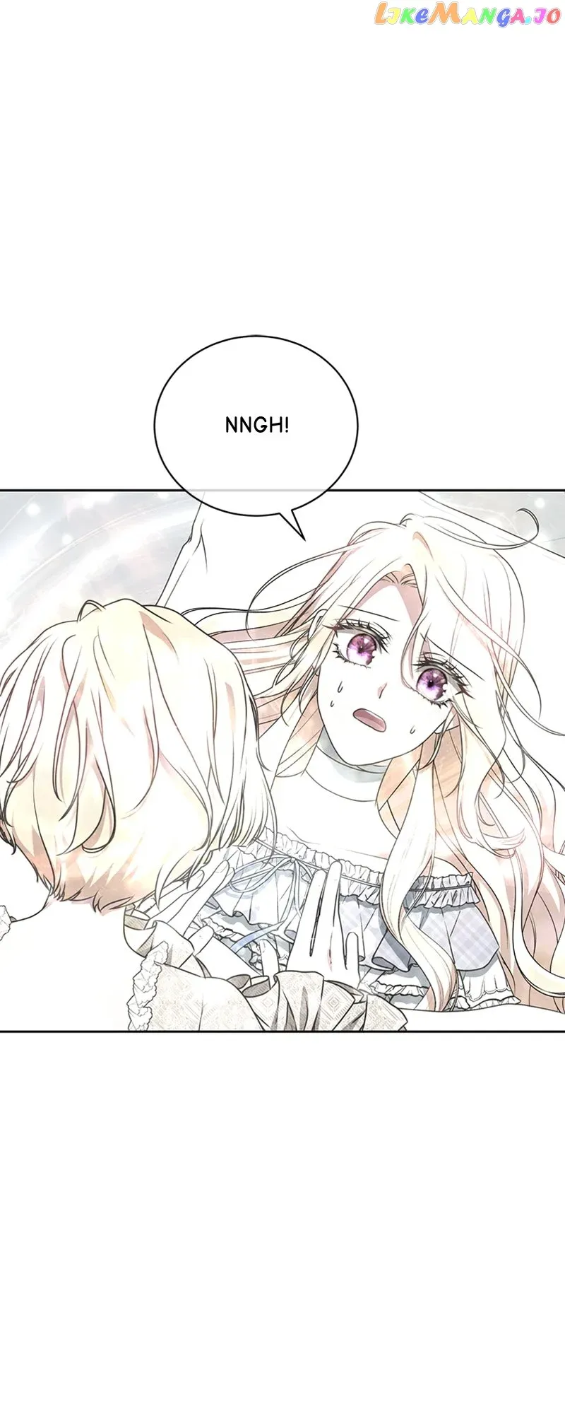 Reborn As a Character That Never Existed Chapter 45 231 23