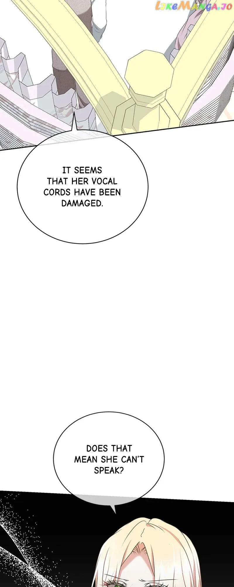 Reborn As a Character That Never Existed Chapter 45 234 26