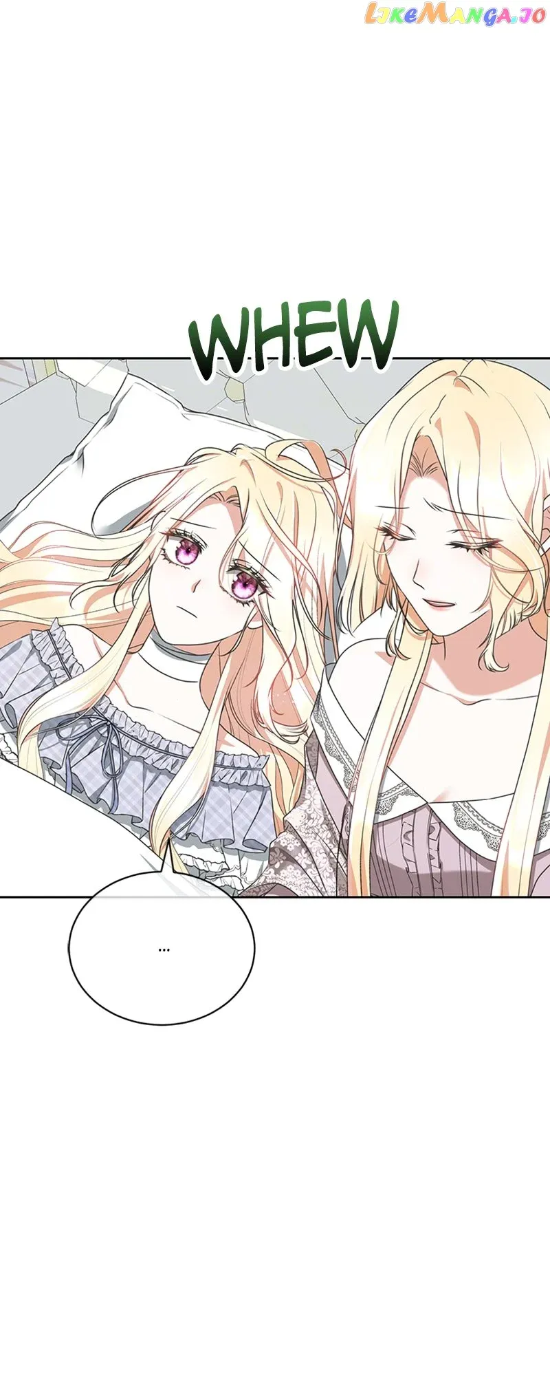 Reborn As a Character That Never Existed Chapter 45 237 29