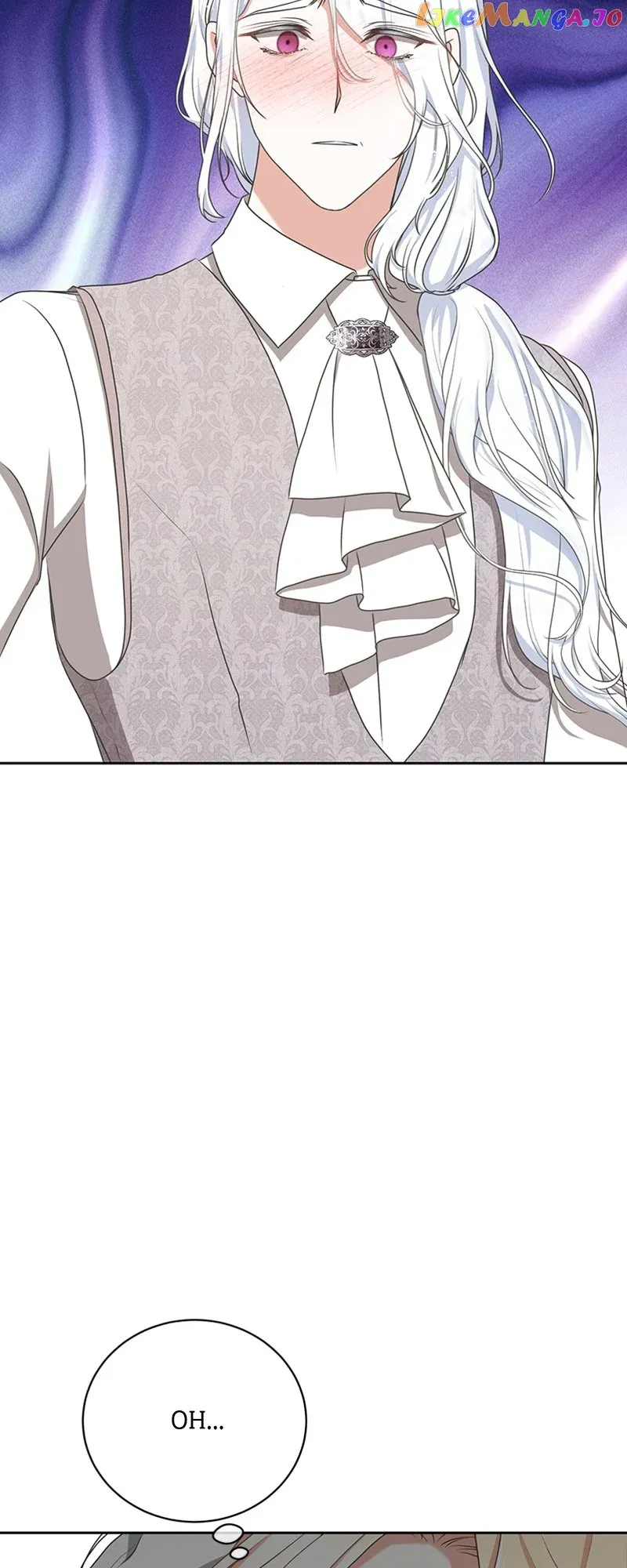 Reborn As a Character That Never Existed Chapter 45 239 31