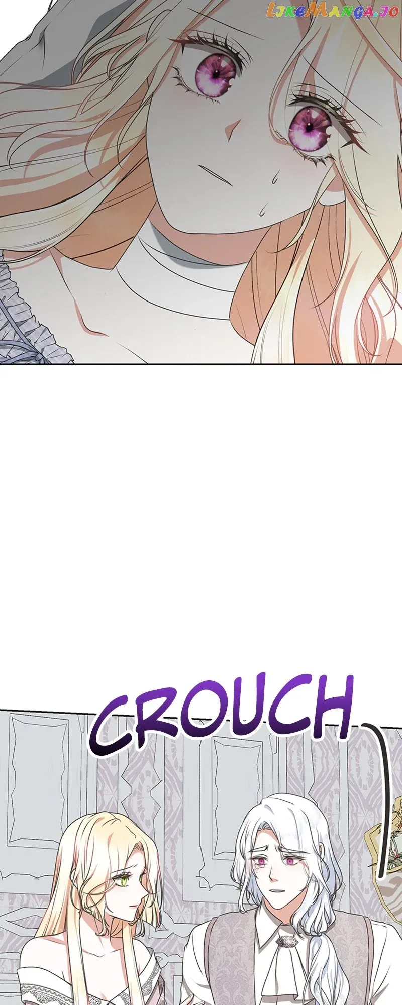 Reborn As a Character That Never Existed Chapter 45 240 32