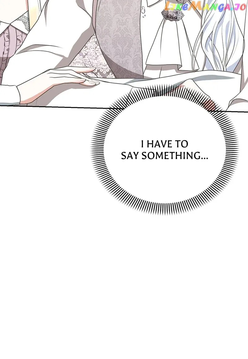 Reborn As a Character That Never Existed Chapter 45 243 35