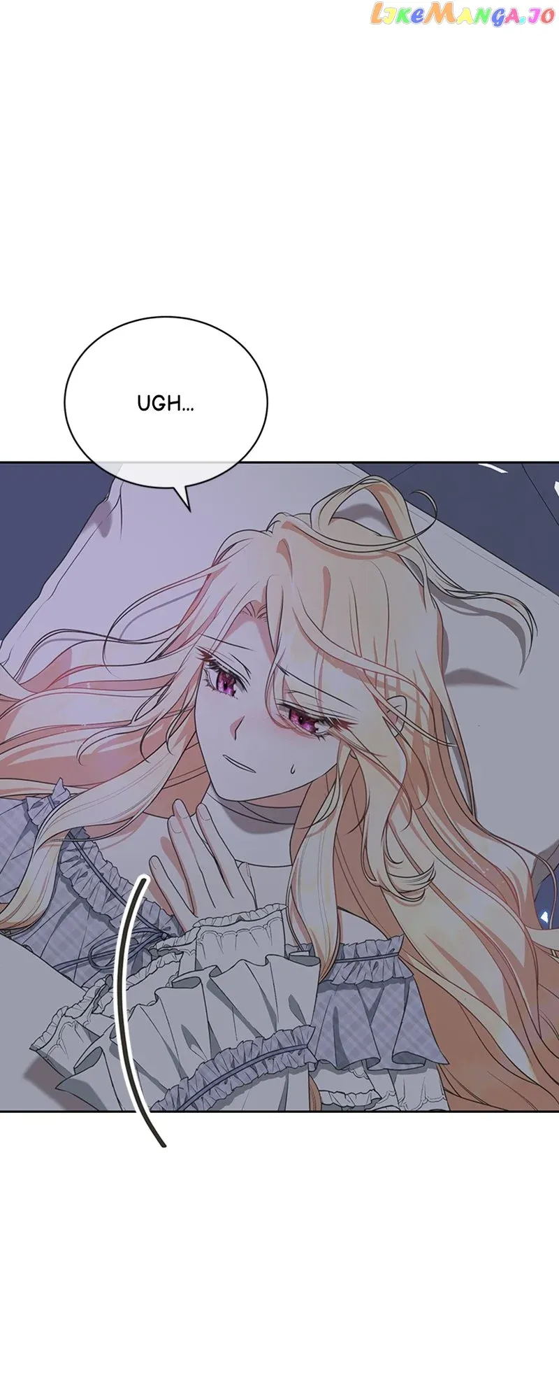 Reborn As a Character That Never Existed Chapter 45 253 45