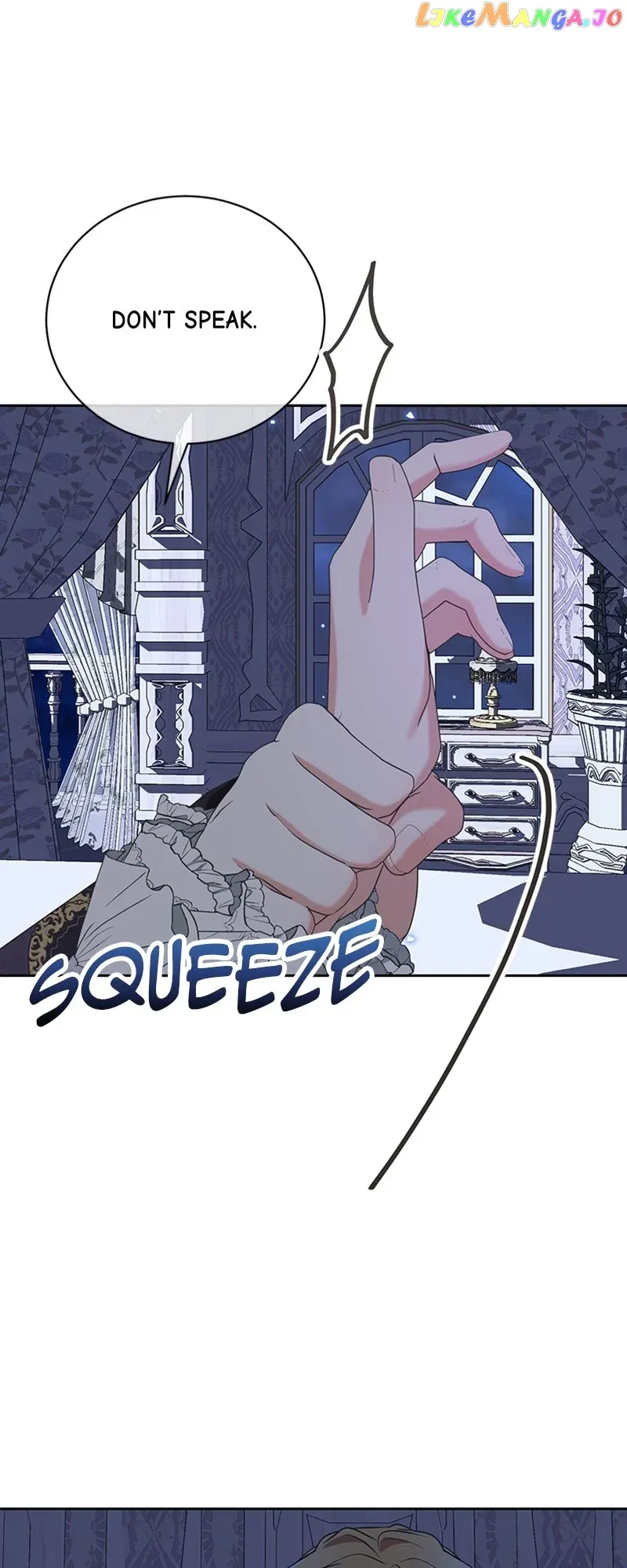 Reborn As a Character That Never Existed Chapter 45 254 46