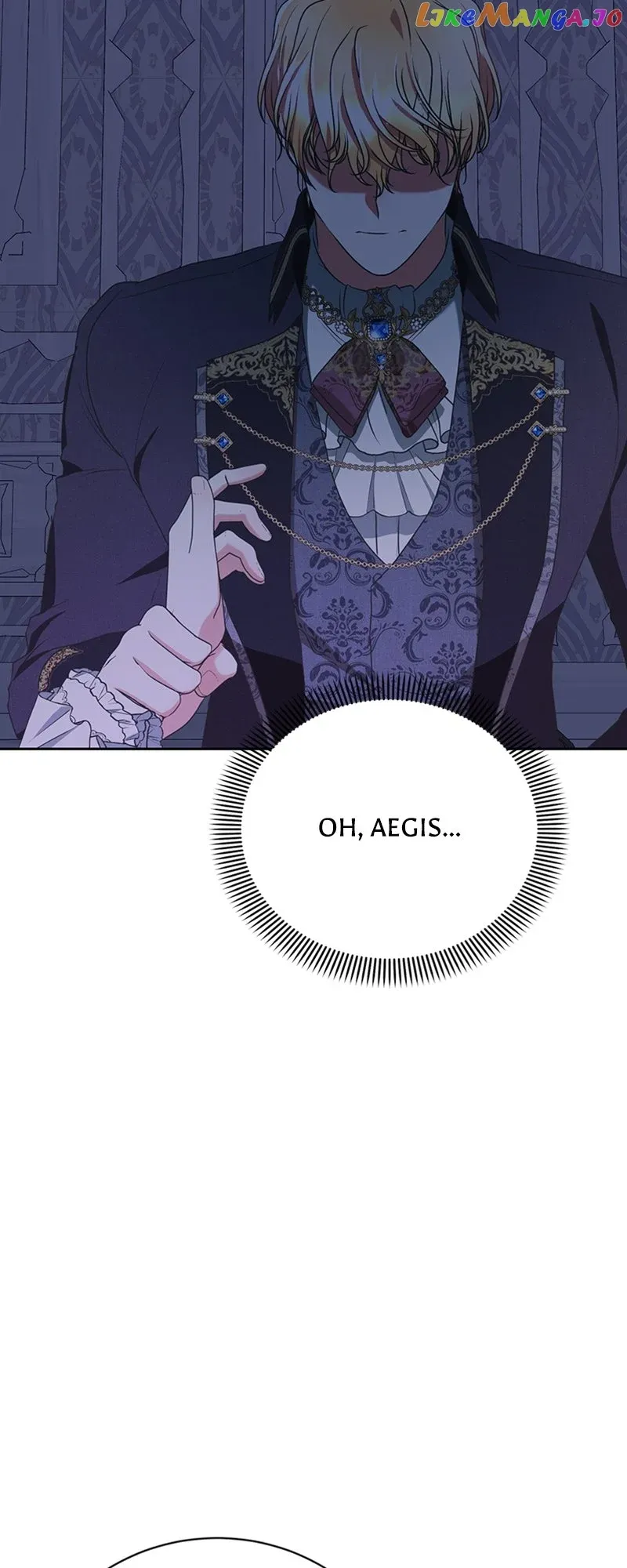 Reborn As a Character That Never Existed Chapter 45 255 47