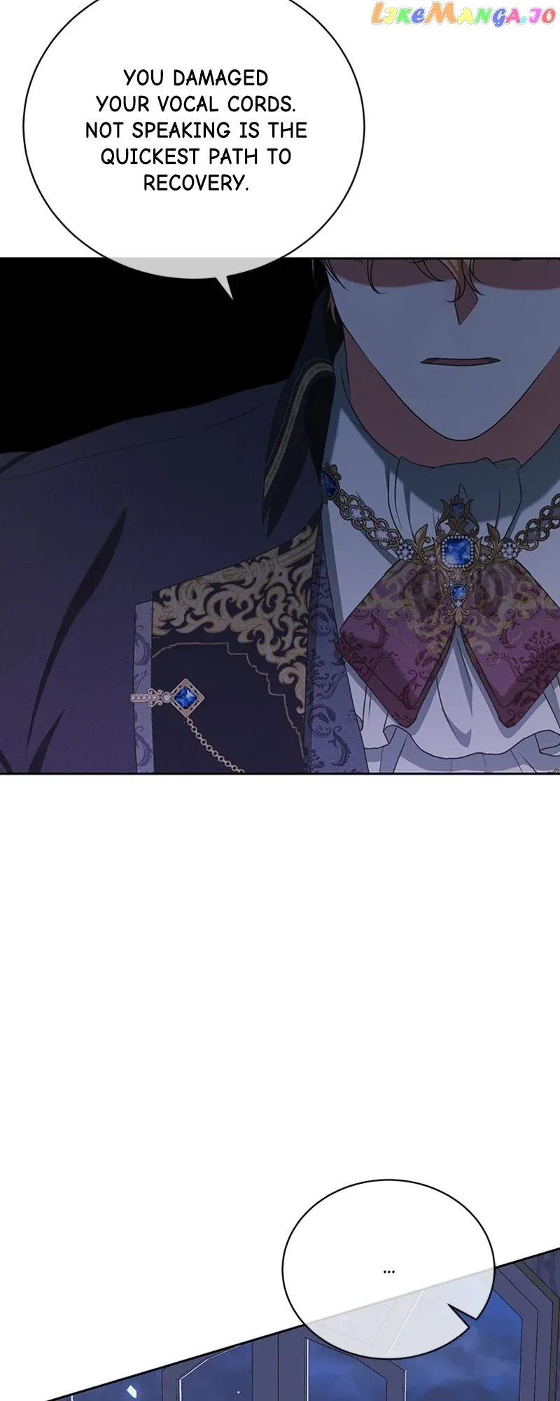 Reborn As a Character That Never Existed Chapter 45 256 48