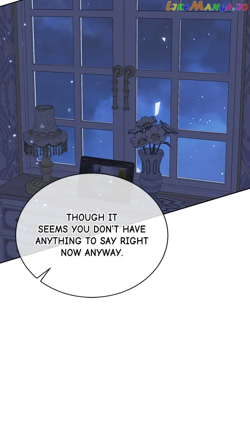 Reborn As a Character That Never Existed Chapter 45 257 49