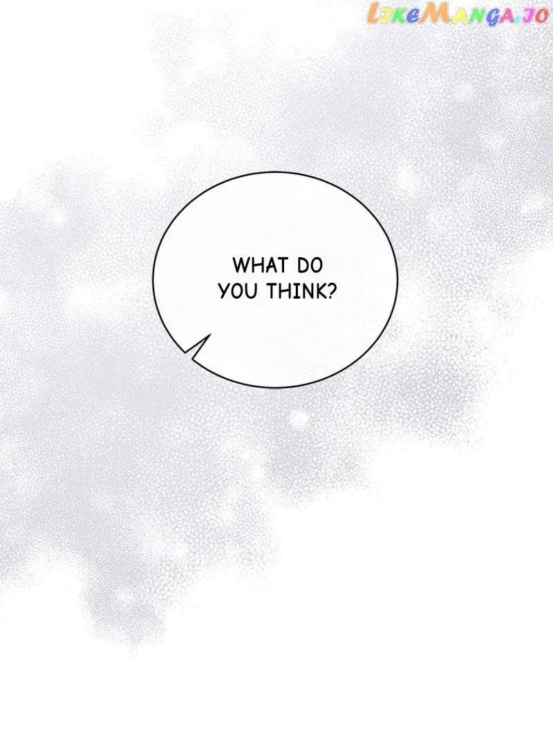 Reborn As a Character That Never Existed Chapter 45 264 56