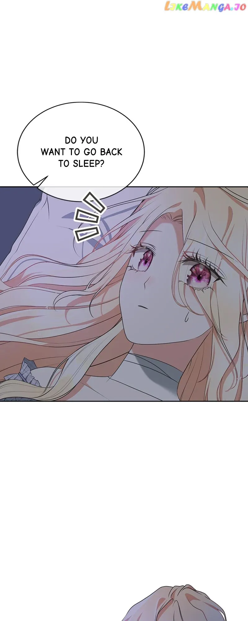 Reborn As a Character That Never Existed Chapter 45 266 58