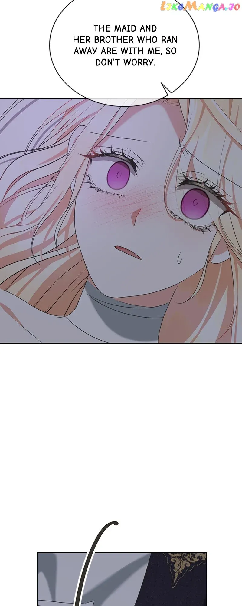 Reborn As a Character That Never Existed Chapter 45 268 60