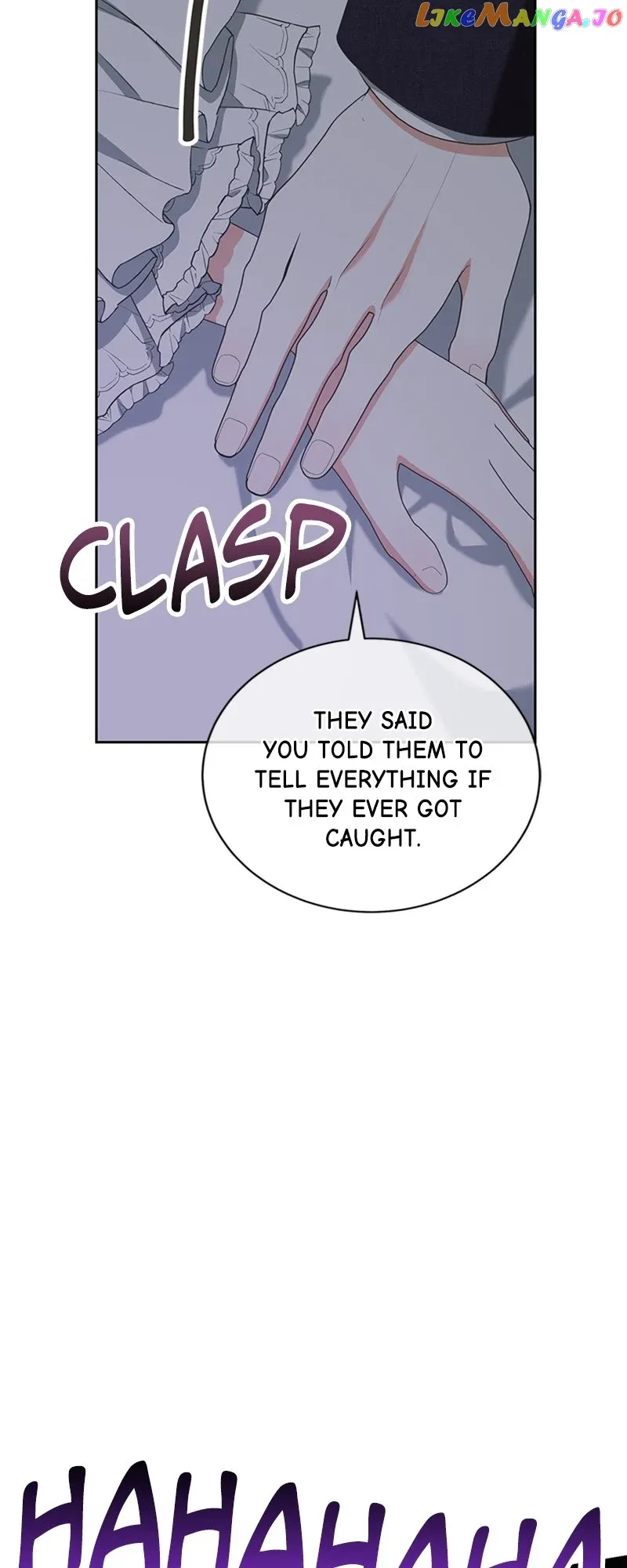 Reborn As a Character That Never Existed Chapter 45 269 61