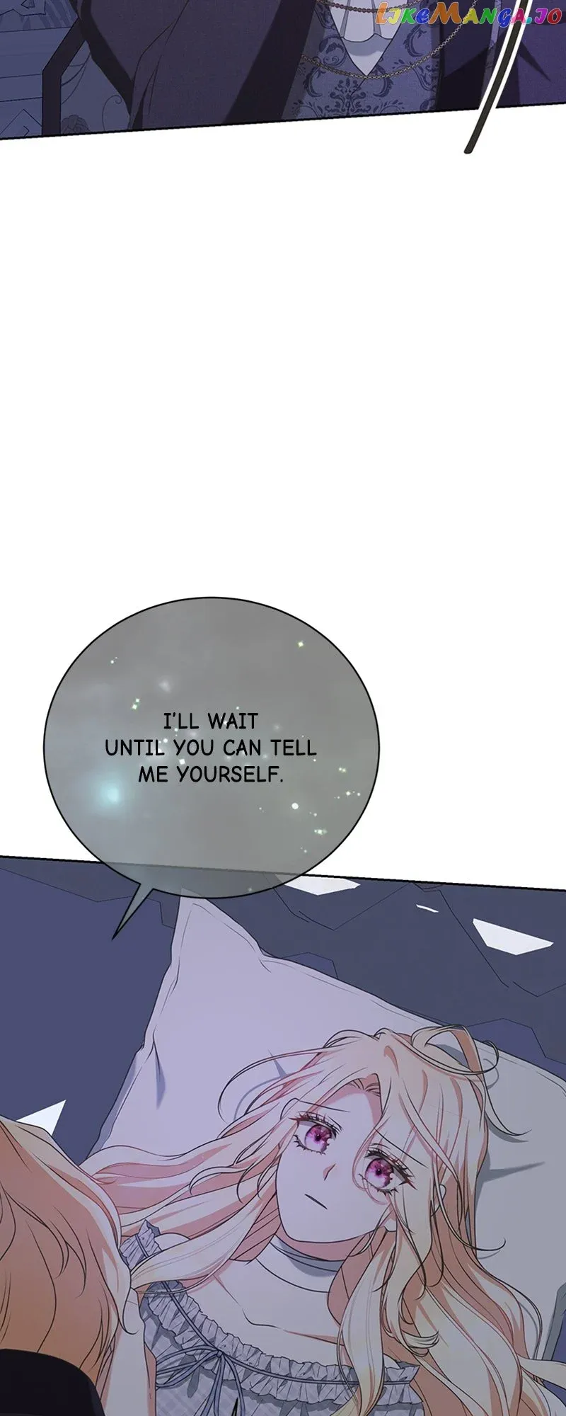 Reborn As a Character That Never Existed Chapter 45 273 65