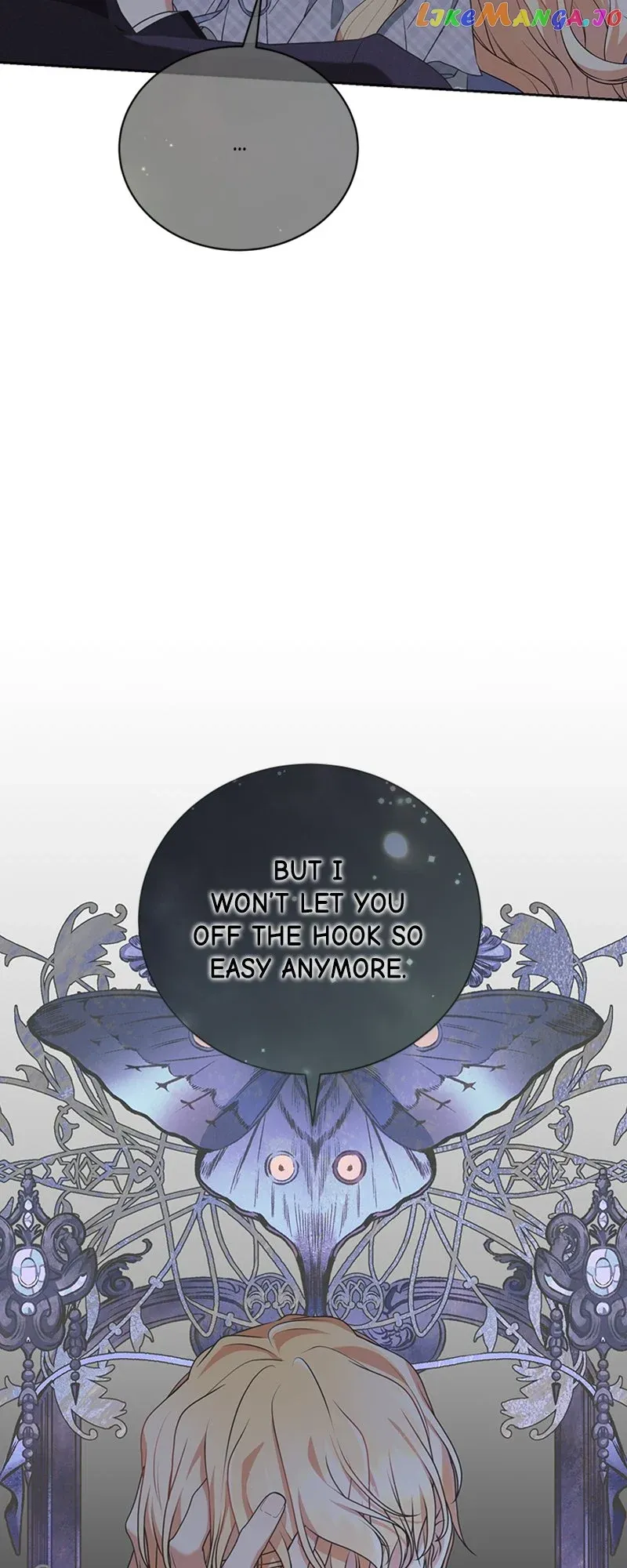 Reborn As a Character That Never Existed Chapter 45 274 66