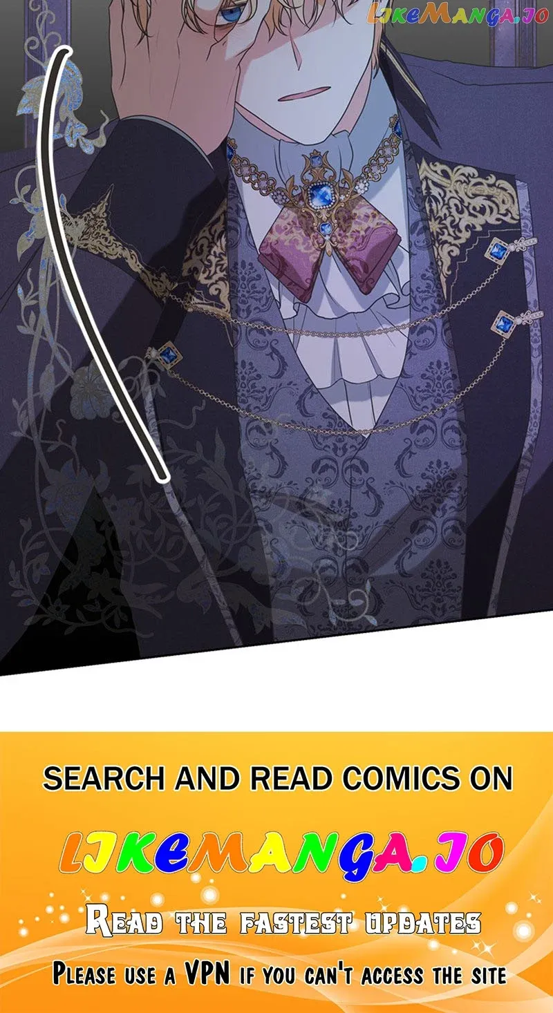 Reborn As a Character That Never Existed Chapter 45 275 67