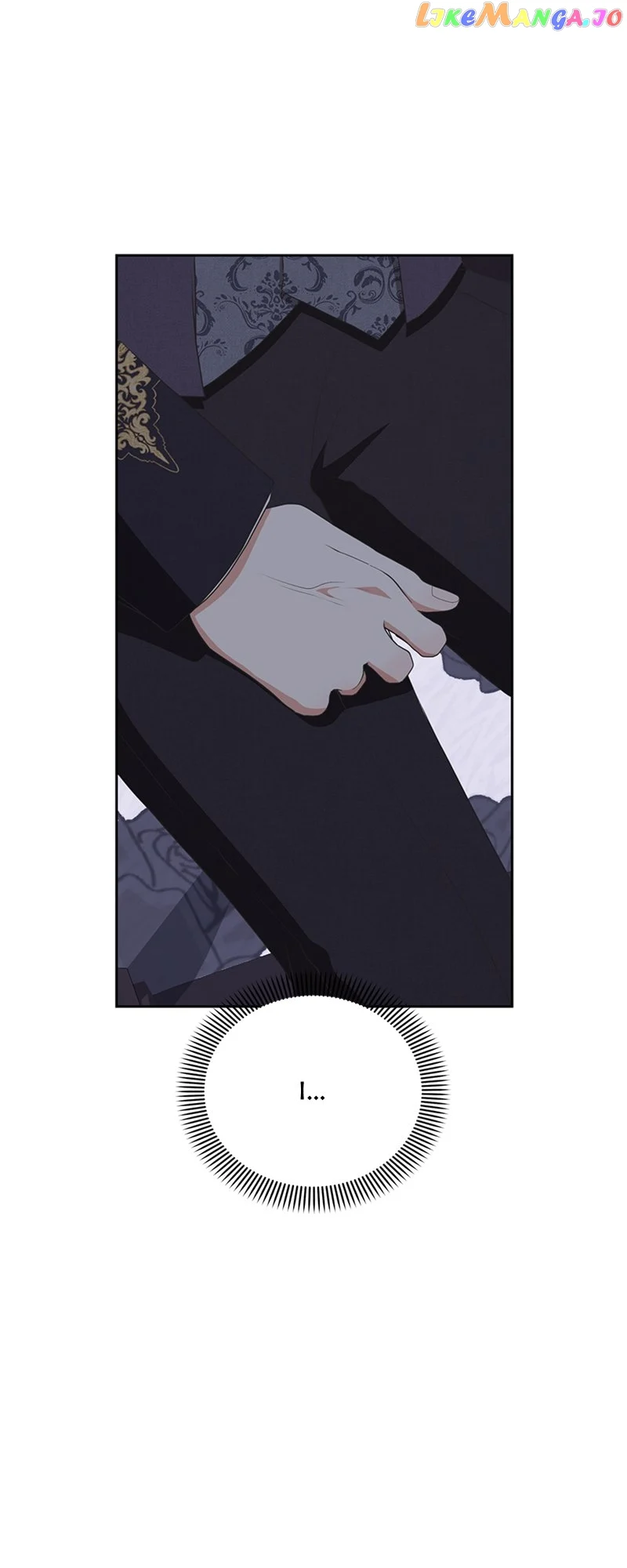 Reborn As a Character That Never Existed Chapter 46 226 09