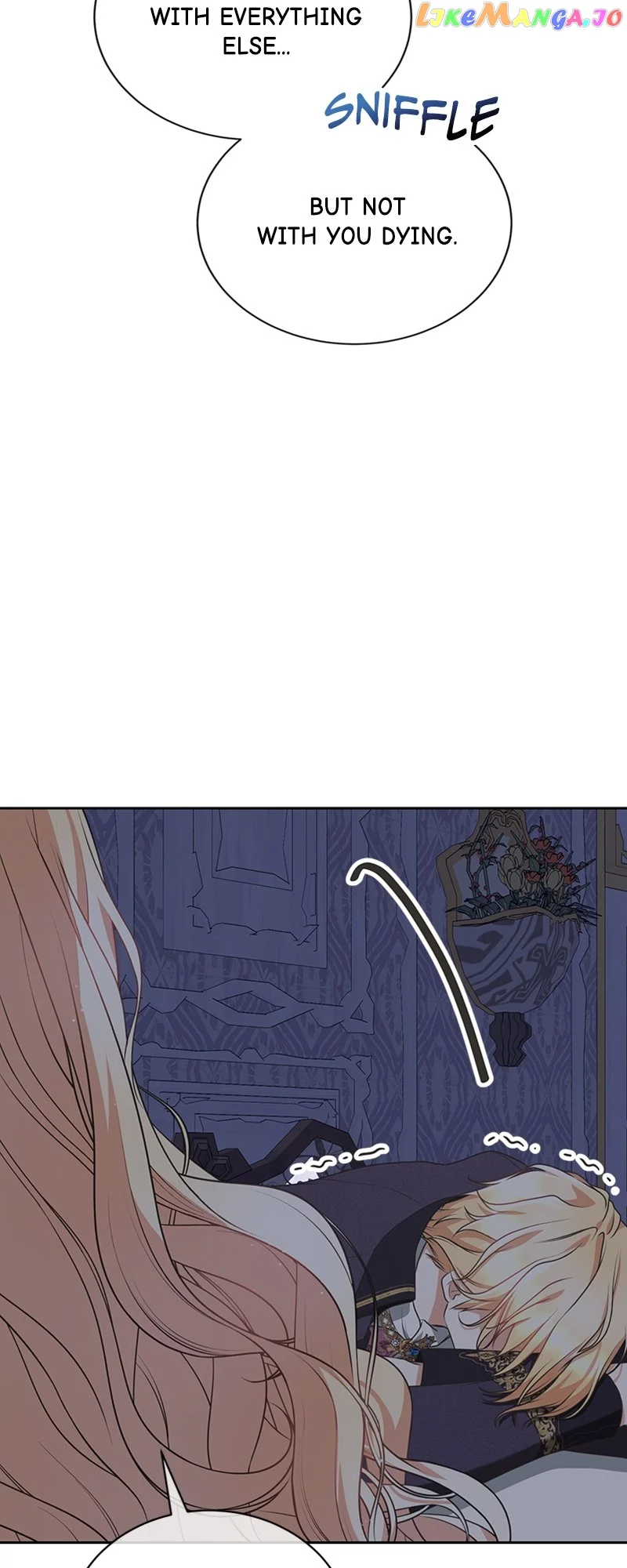 Reborn As a Character That Never Existed Chapter 46 235 18