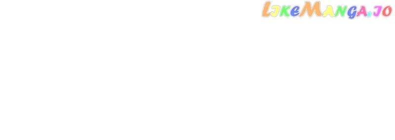 Reborn As a Character That Never Existed Chapter 46 238 21