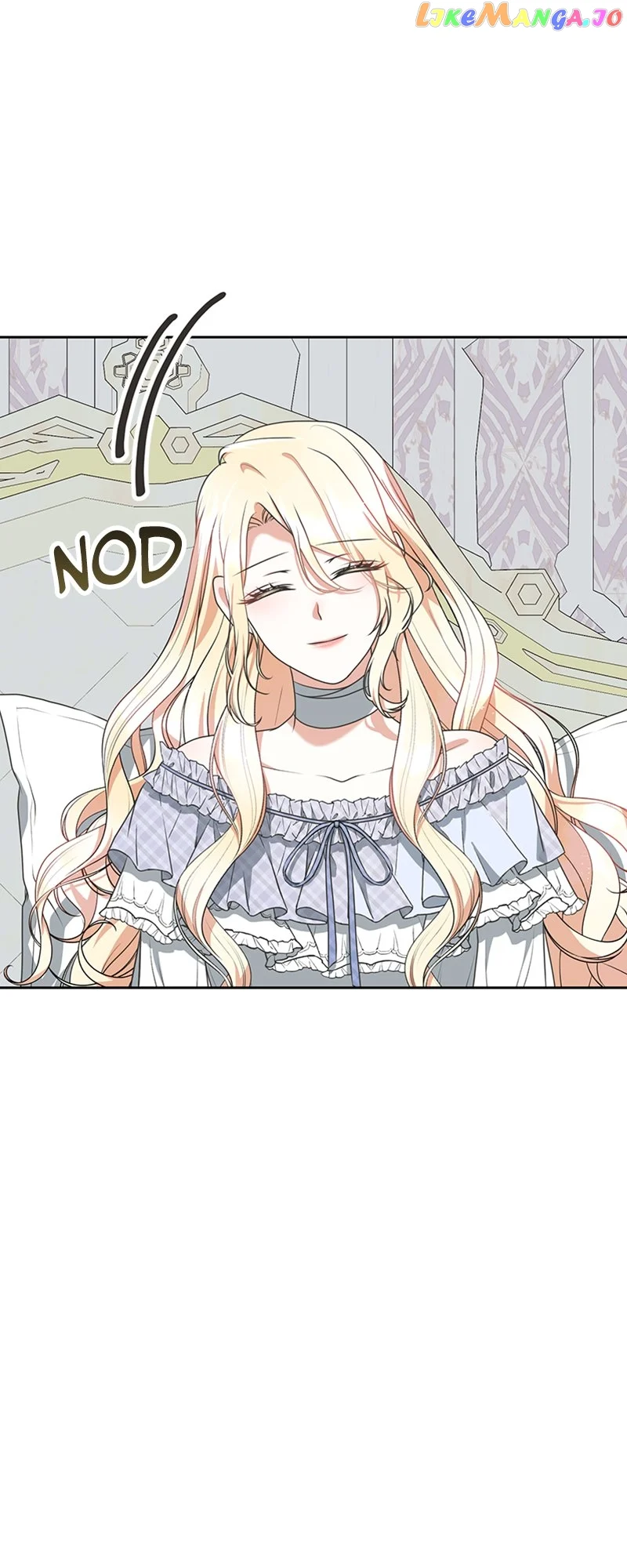 Reborn As a Character That Never Existed Chapter 46 241 24