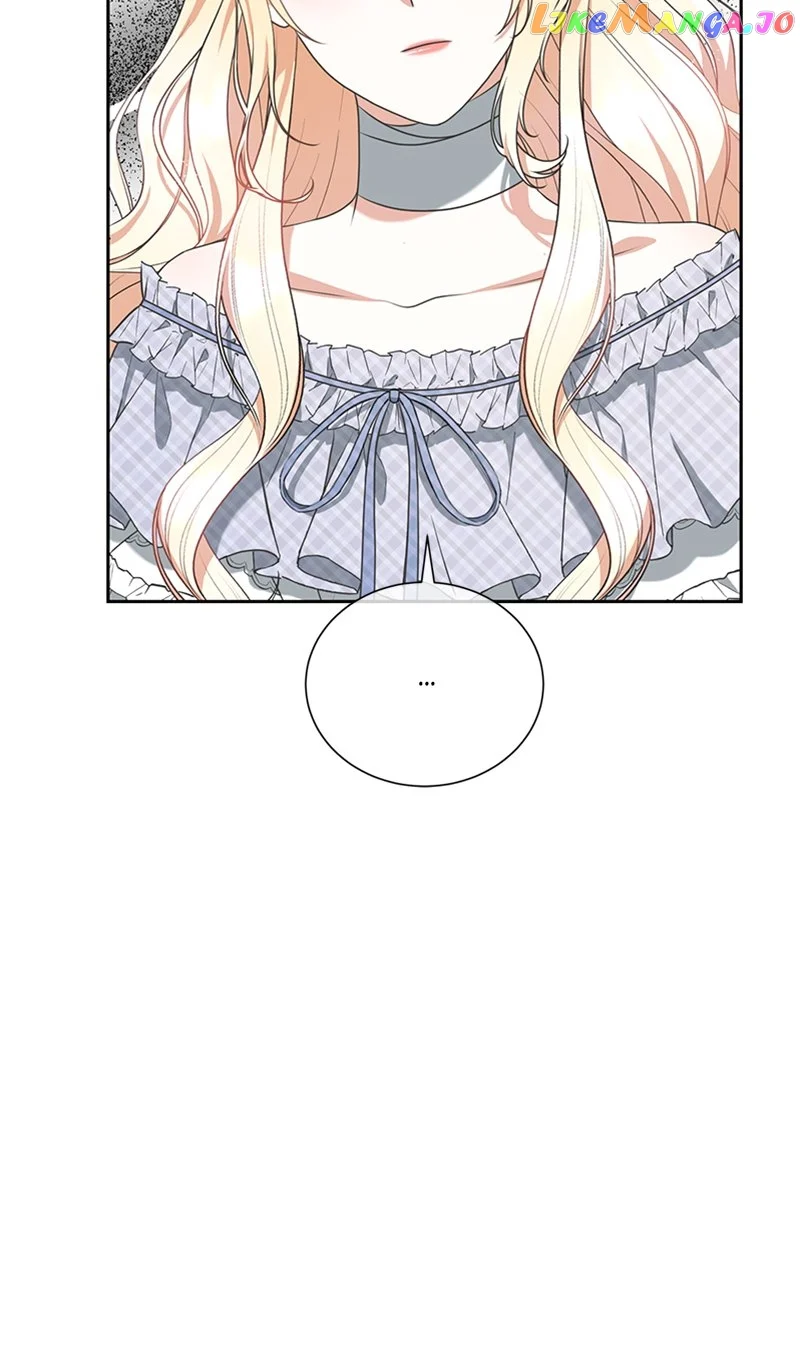 Reborn As a Character That Never Existed Chapter 46 245 28