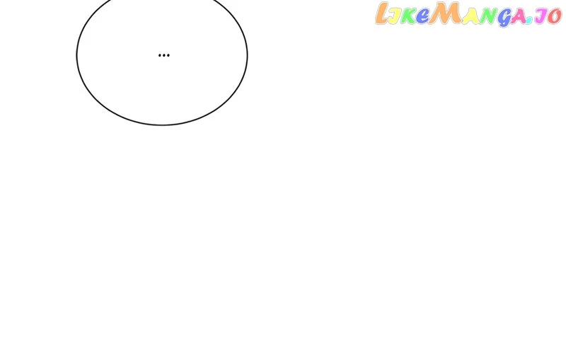 Reborn As a Character That Never Existed Chapter 46 266 49