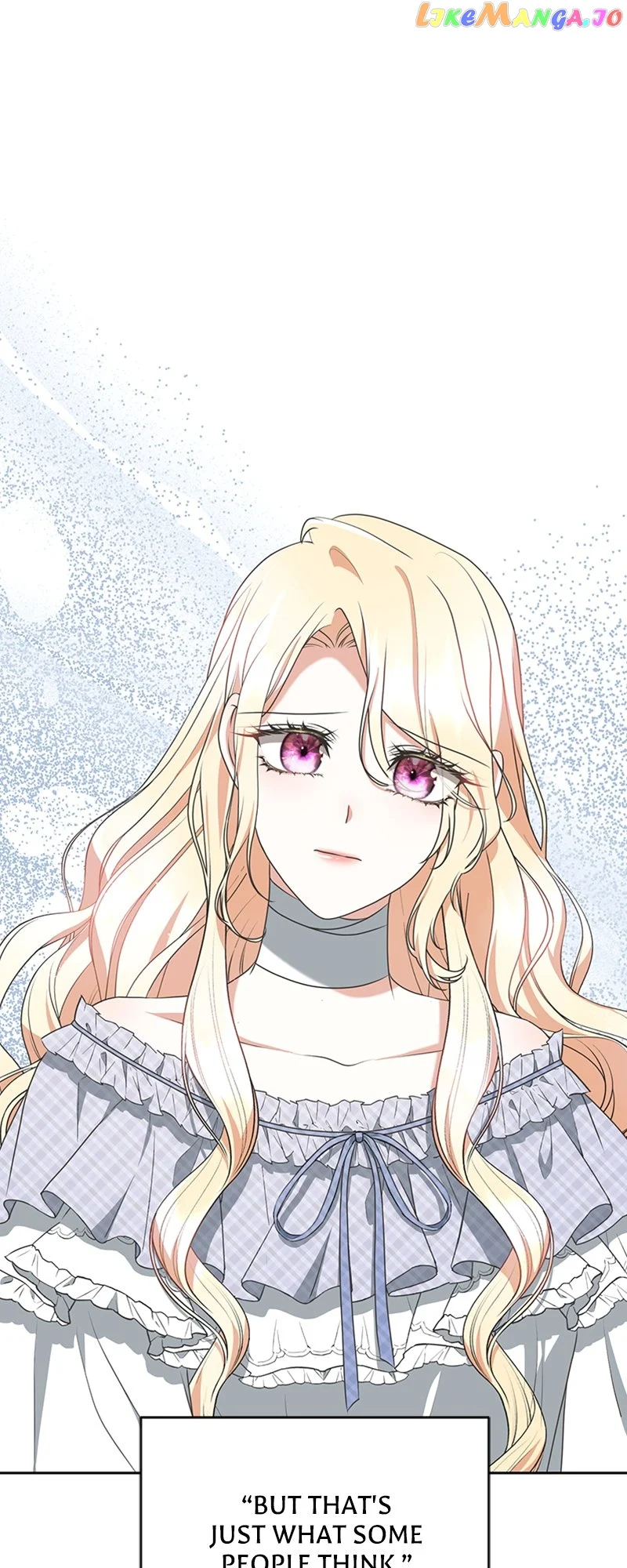 Reborn As a Character That Never Existed Chapter 46 267 50