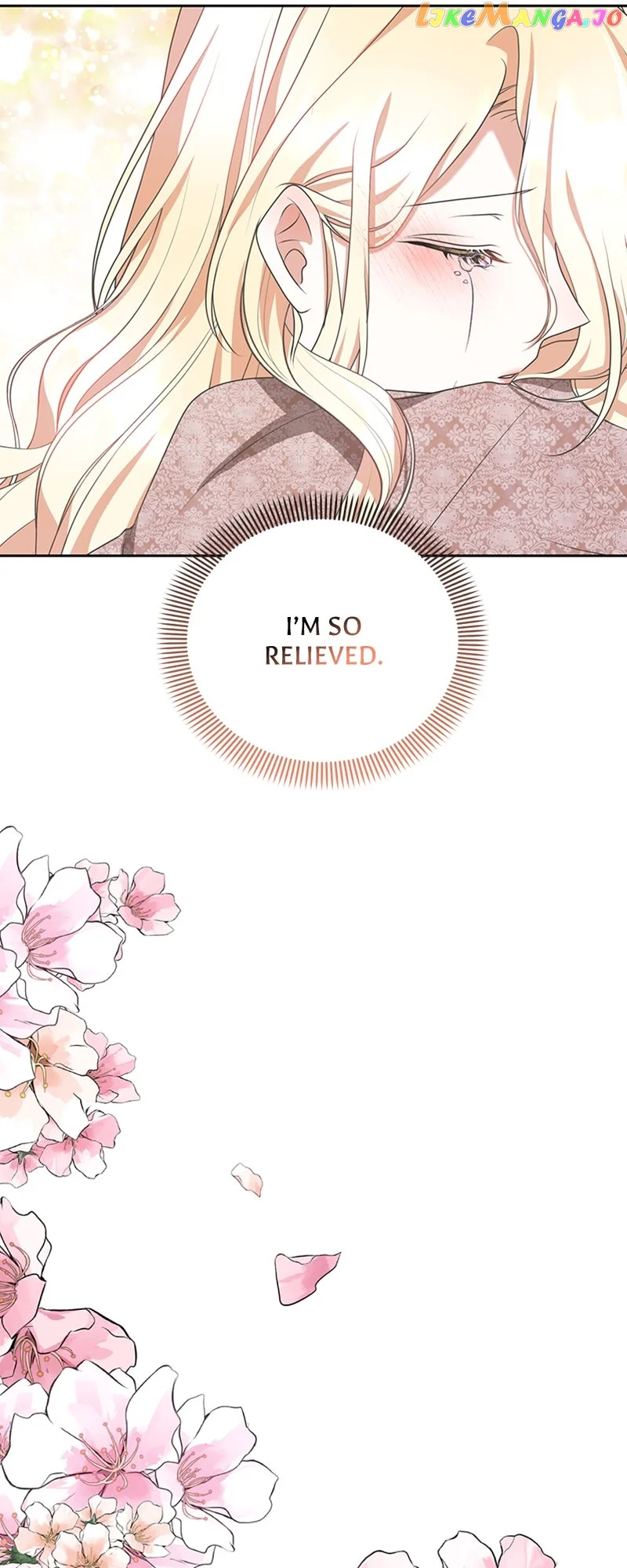 Reborn As a Character That Never Existed Chapter 46 279 62