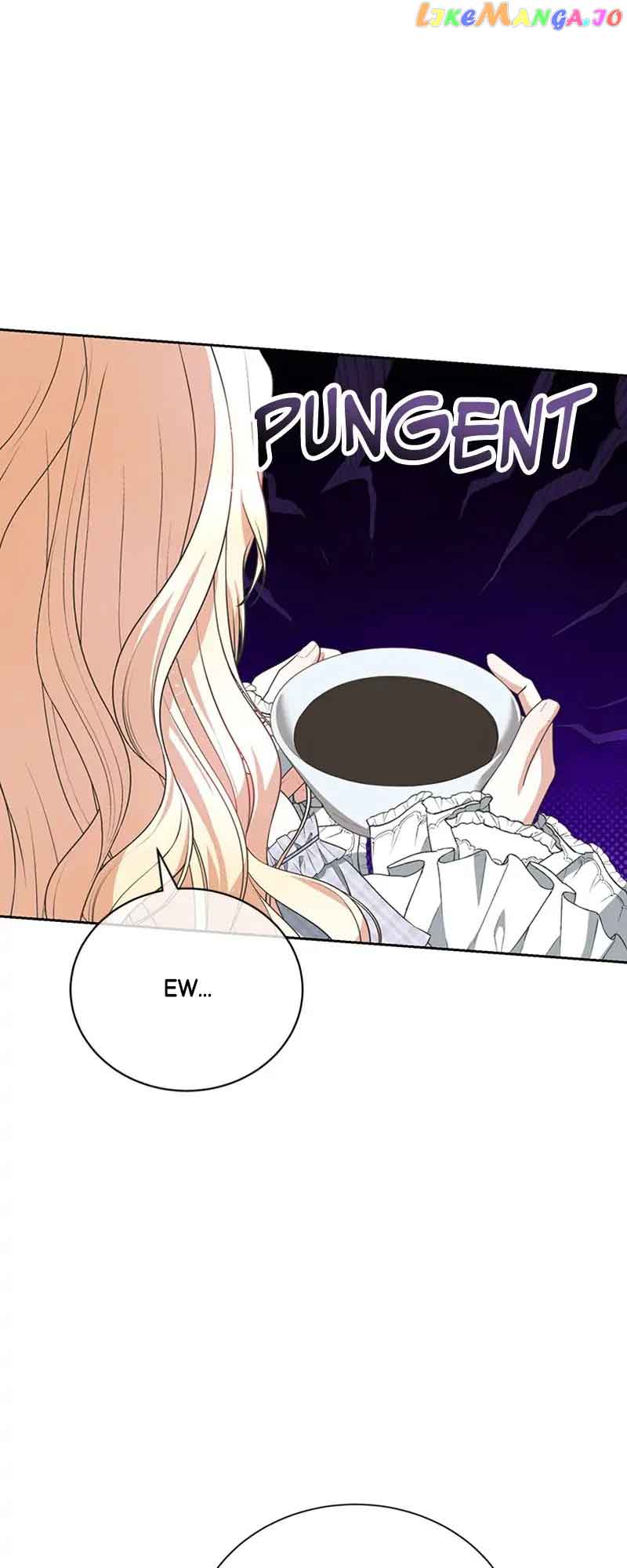 Reborn As a Character That Never Existed Chapter 47 227 22