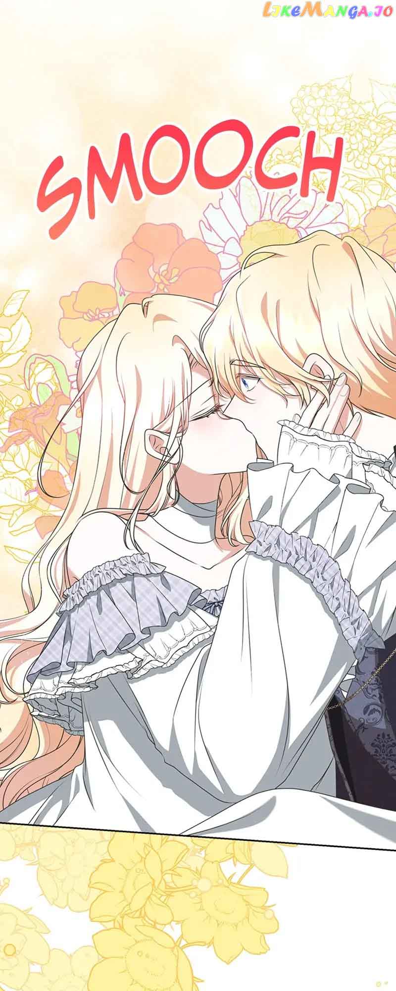 Reborn As a Character That Never Existed Chapter 47 239 34