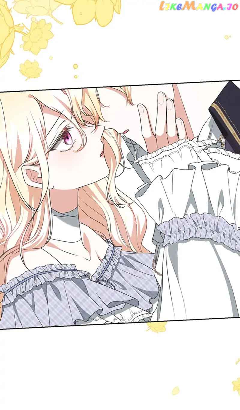 Reborn As a Character That Never Existed Chapter 47 240 35