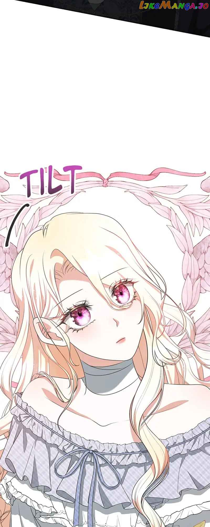 Reborn As a Character That Never Existed Chapter 47 242 37