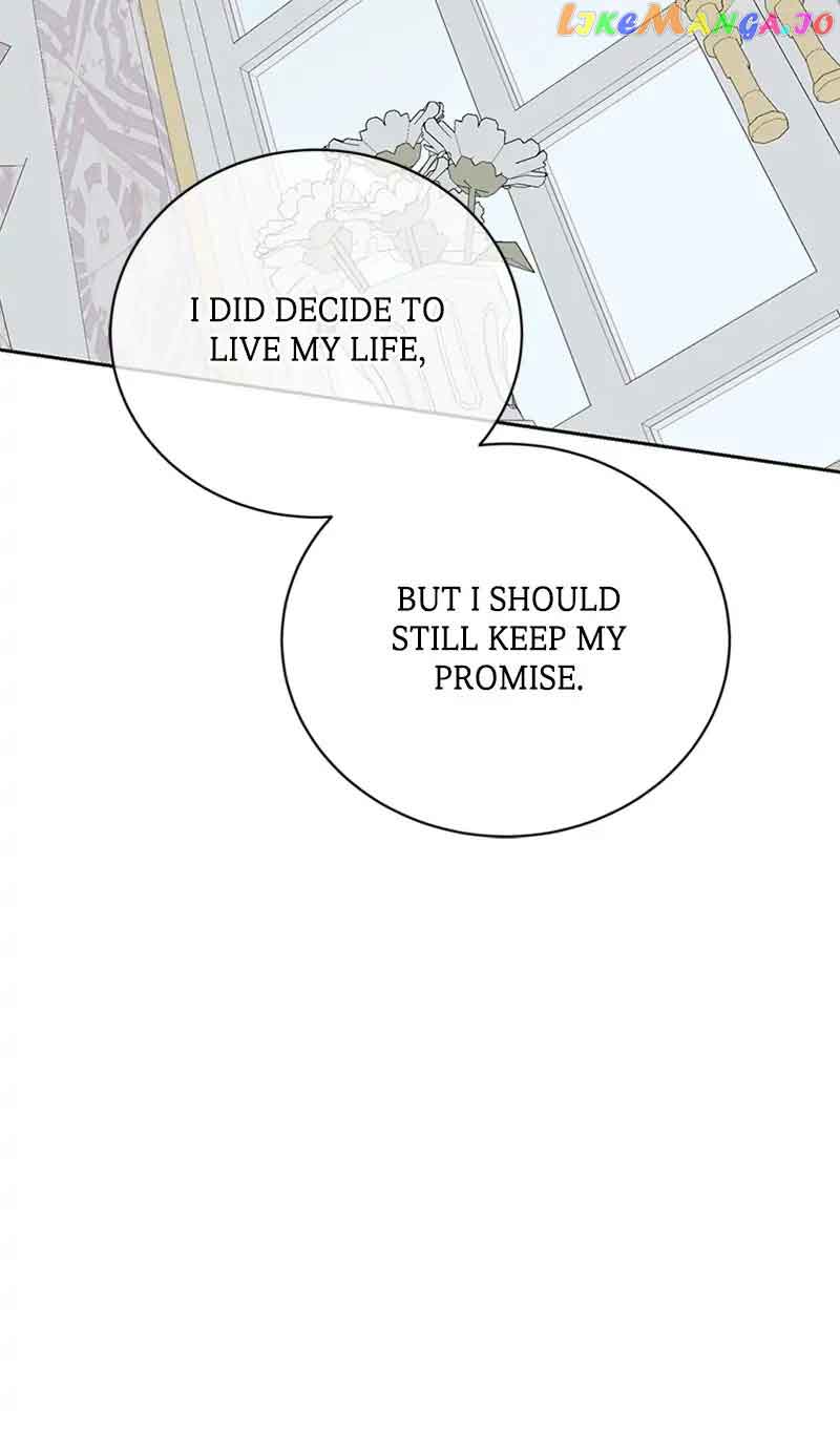 Reborn As a Character That Never Existed Chapter 47 247 42