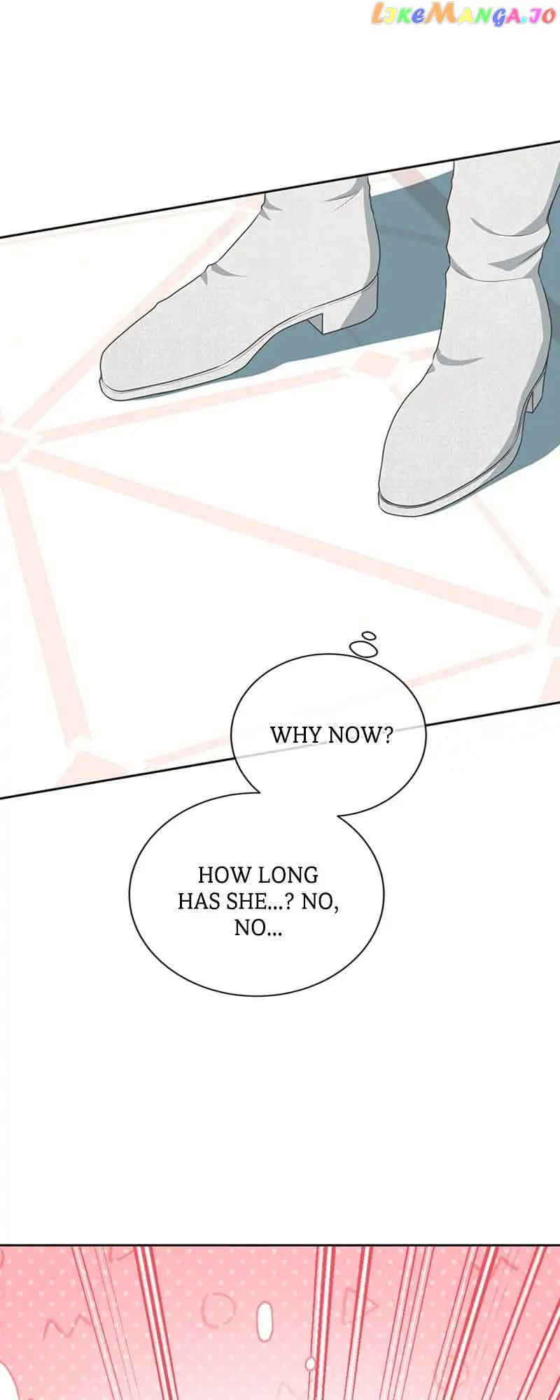 Reborn As a Character That Never Existed Chapter 47 255 50