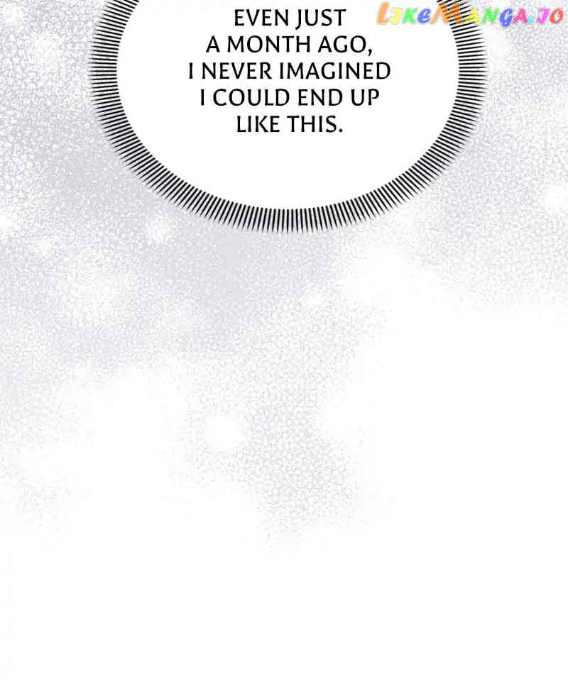 Reborn As a Character That Never Existed Chapter 47 268 63