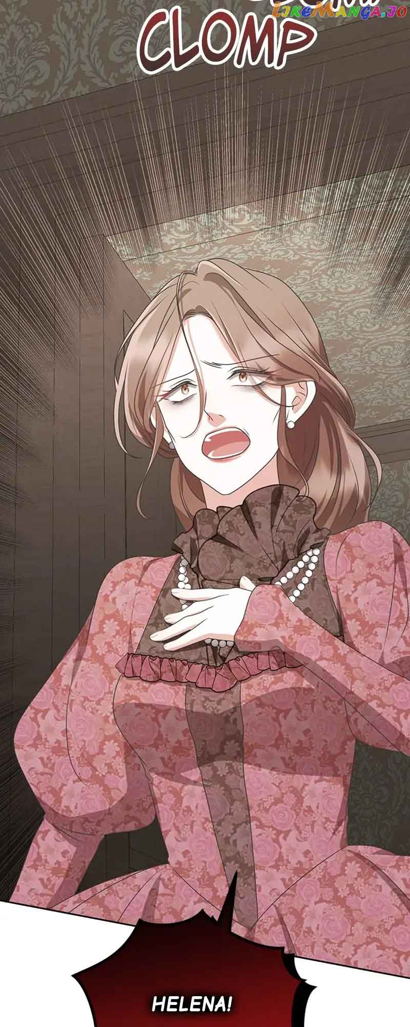 Reborn As a Character That Never Existed Chapter 47 270 65