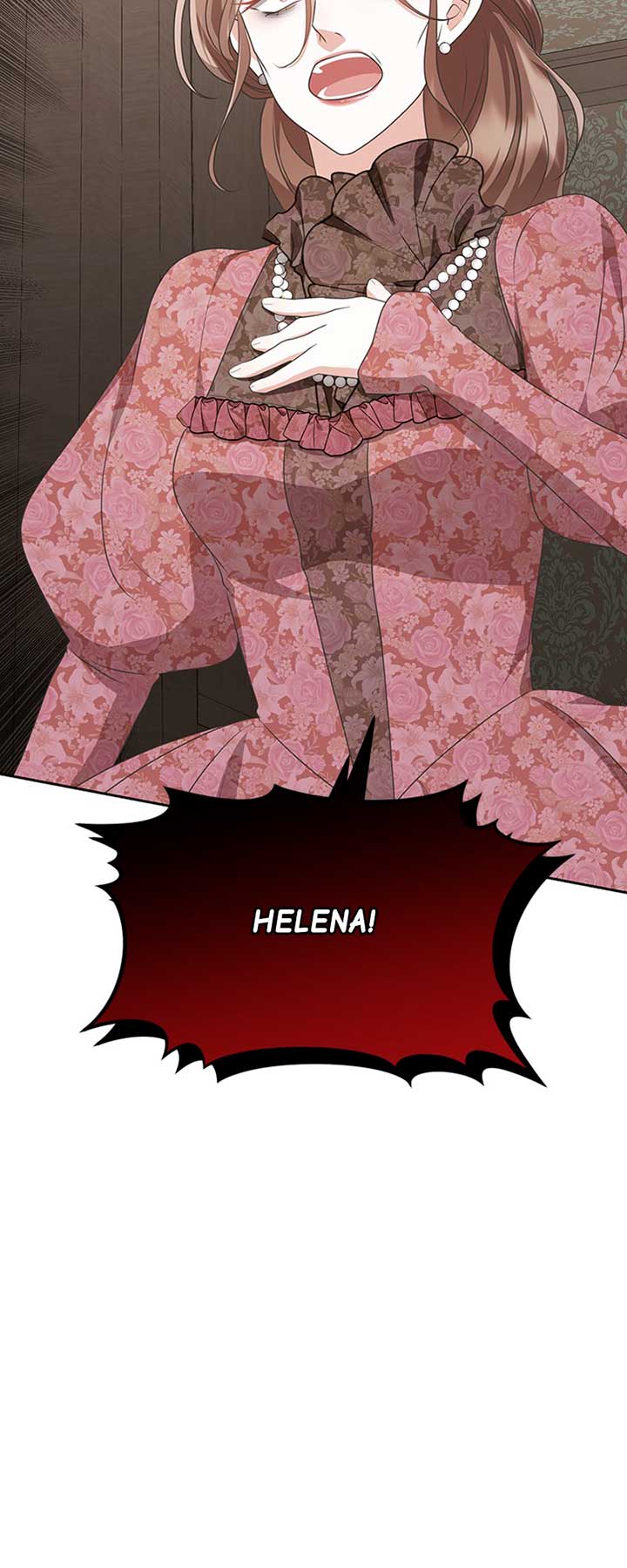 Reborn As a Character That Never Existed Chapter 48 204 02