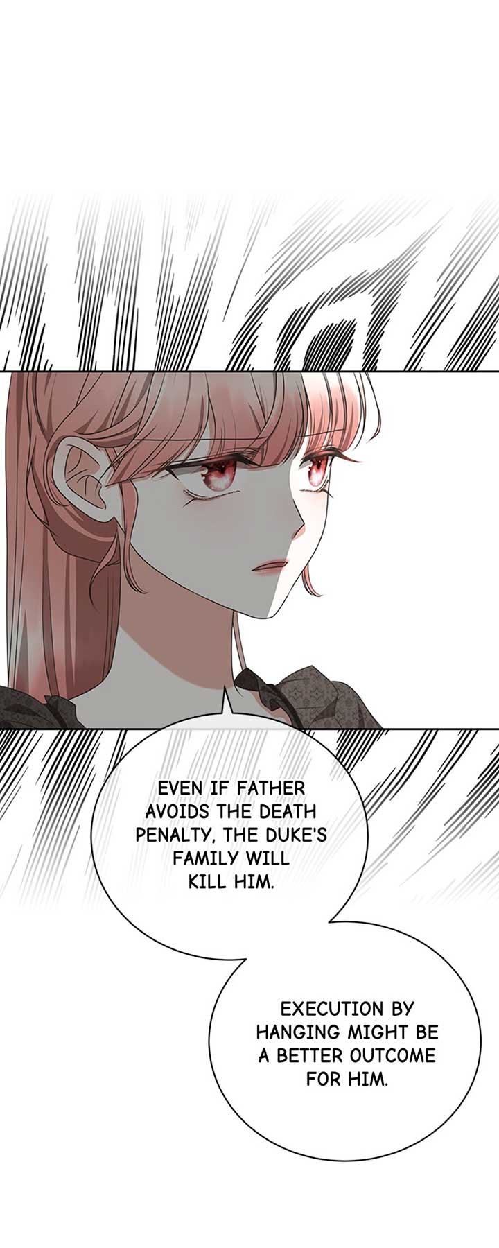 Reborn As a Character That Never Existed Chapter 48 211 09