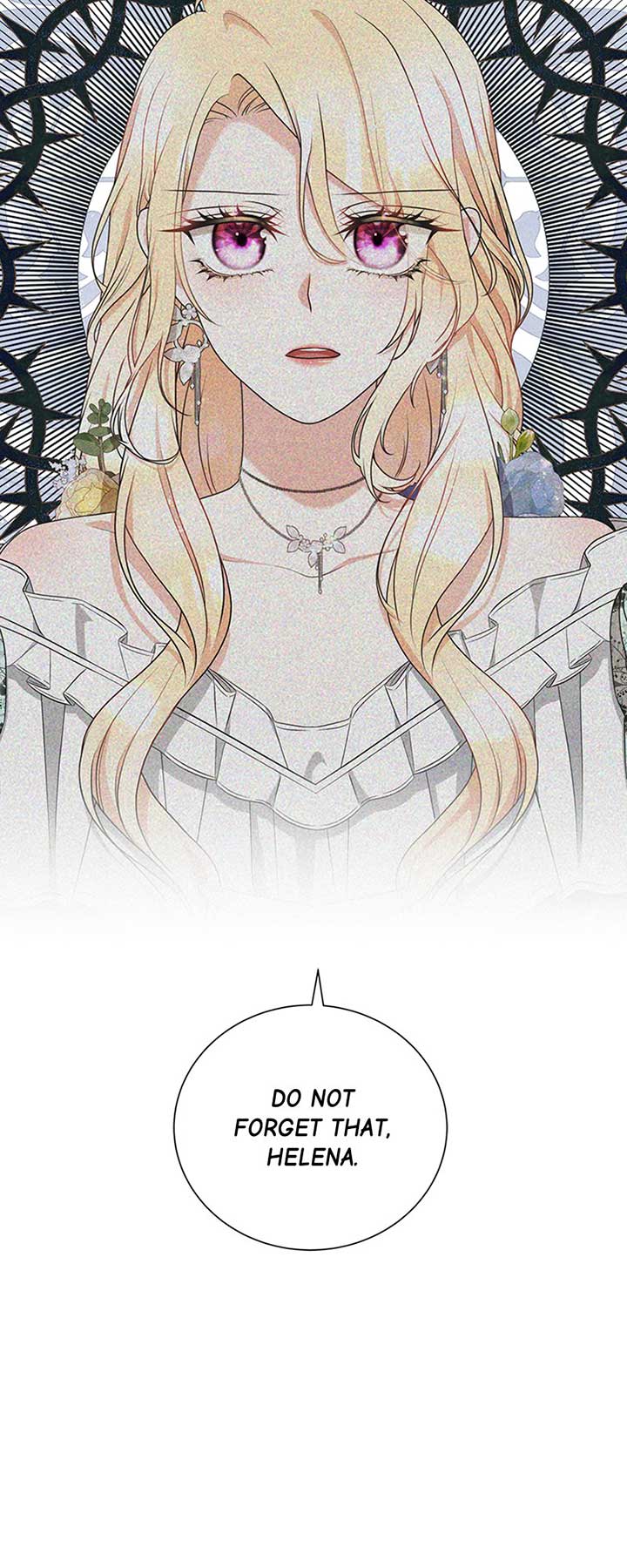 Reborn As a Character That Never Existed Chapter 48 226 24