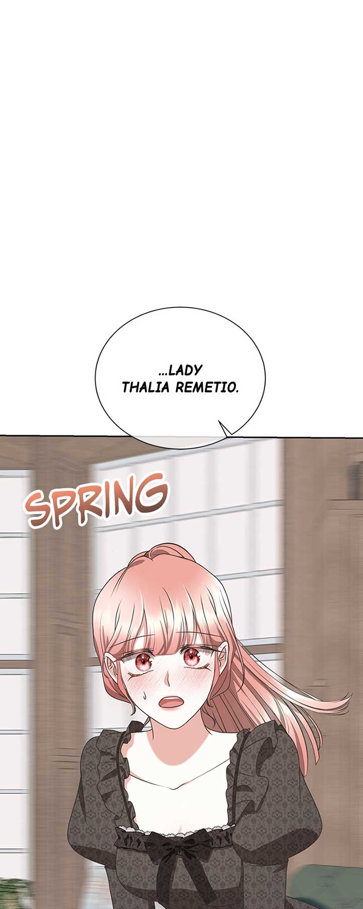 Reborn As a Character That Never Existed Chapter 48 229 27