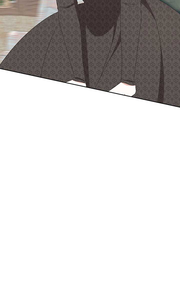 Reborn As a Character That Never Existed Chapter 48 230 28