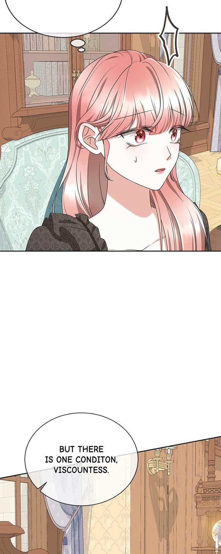 Reborn As a Character That Never Existed Chapter 48 255 53